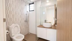 Blk 609B Tampines Greenweave (Tampines), HDB 4 Rooms #588209321